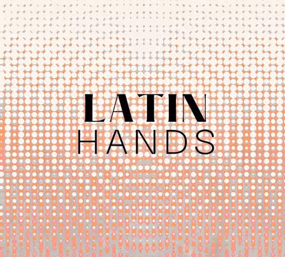 LatinHands: una plataforma clave para impulsar el arte latinoamericano en el mundo