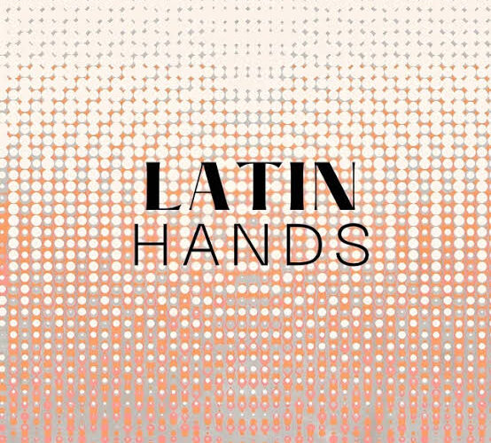 LatinHands: una plataforma clave para impulsar el arte latinoamericano en el mundo