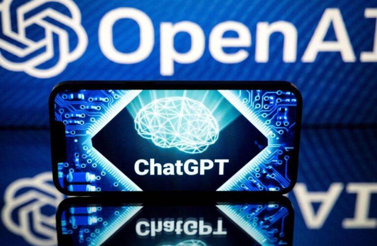 OpenAI presenta GPT Image 1.5: una versión renovada de ChatGPT Images para desafiar directamente a Google