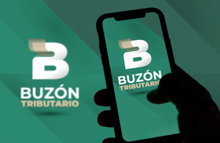 SAT: Quiénes deben activar el Buzón Tributario y quiénes están exentos