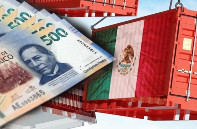 Aranceles con sentido social: una oportunidad para el bienestar de Guerrero y de México