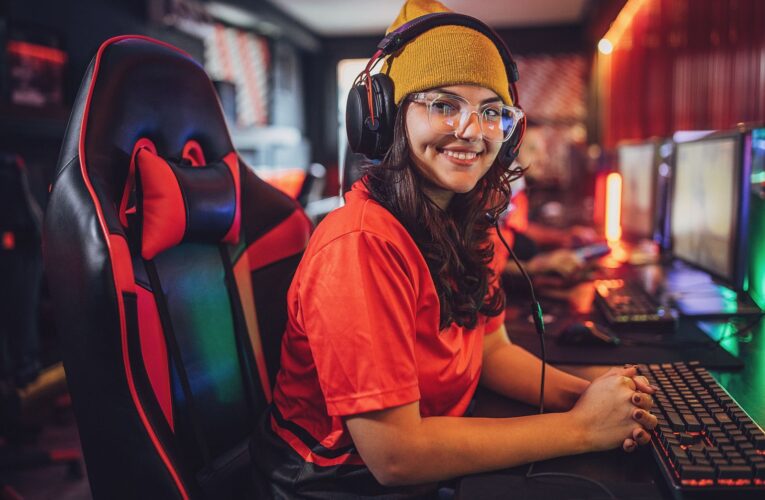 Jugando se aprende: por qué las universidades están apostando por los videojuegos