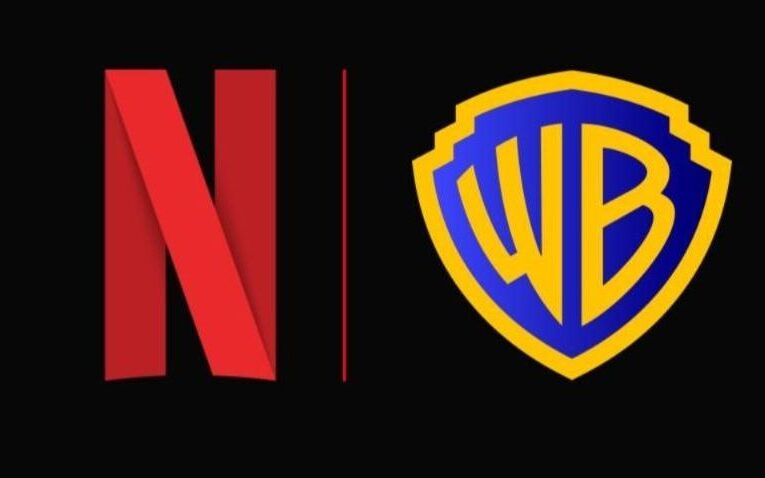 Warner Bros. rechaza la última oferta de Paramount y confirma fusión con Netflix