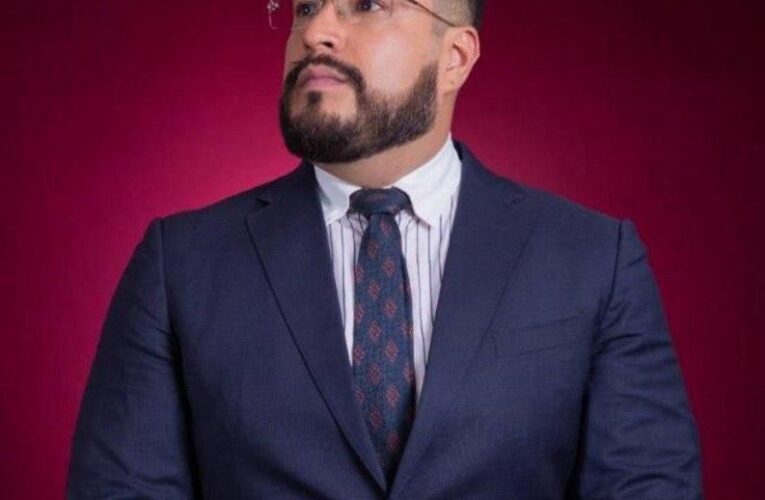 Denuncias de acoso en SEDATU: cuando el denunciante no es escuchado