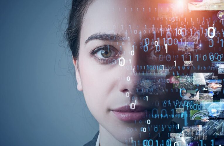 Más allá del título universitario: la nueva apuesta educativa por habilidades y propósito