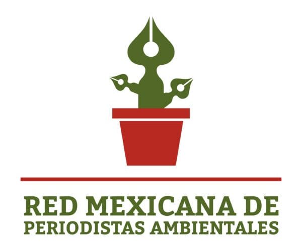 Libertad de expresión y derecho a la información: pilares del periodismo ambiental