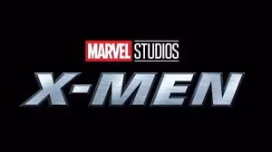 Marvel eliminaría “X-Men” de sus nuevas películas mutantes: ¿Fin de una era o rebranding estratégico?