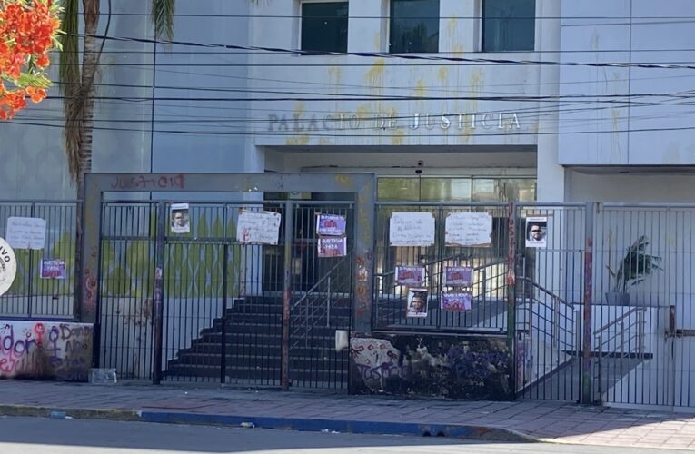 Sentencian a 23 años de prisión a Alejandro Rivera por violación agravada de menor en Lerdo