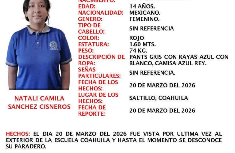 Denuncian muertes de desplazados en Sinaloa y avanzan exhumaciones en Morelos