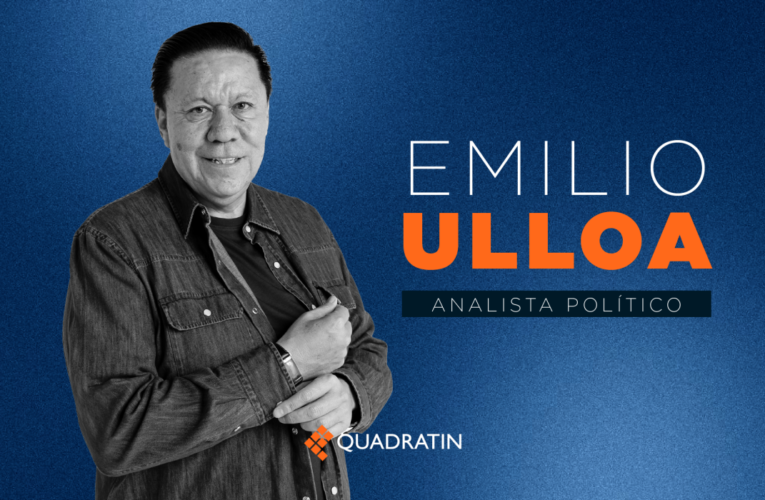 Cierran banqueros acuerdo para elevar crédito al 45% del PIB y digitalizar pagos