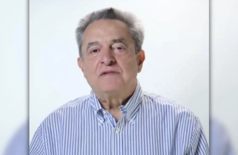 TEPJF exonera a Pío López Obrador de acusaciones por financiamiento ilícito a Morena