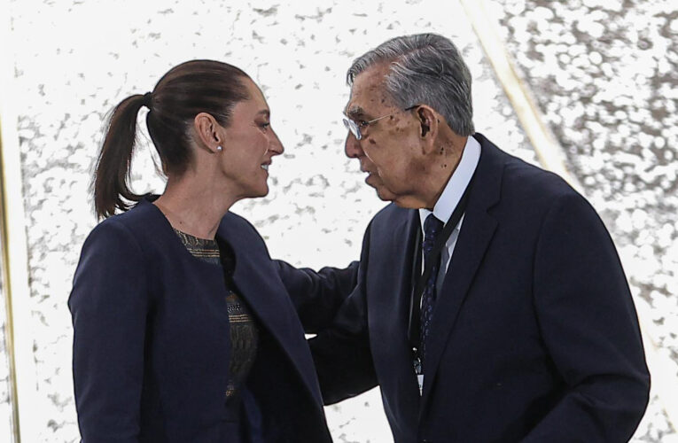 Gobierno conmemora 88 años de la Expropiación Petrolera y crea comisión consultiva