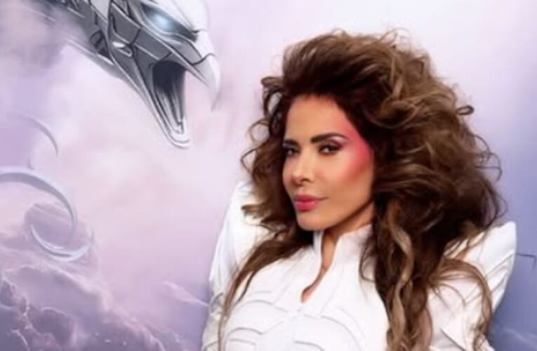 Gloria Trevi, BTS y Blue Demon Jr. encabezan nuevos lanzamientos del espectáculo en México