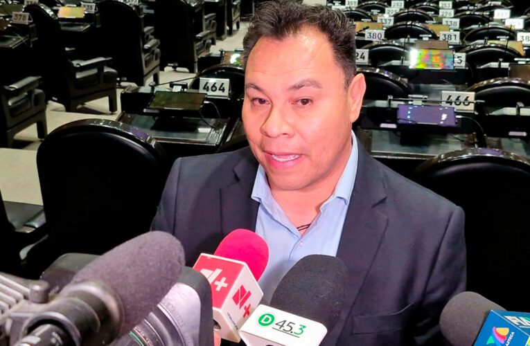 Aprueba Cámara de Diputados convocatoria para elegir tres nuevos consejeros del INE