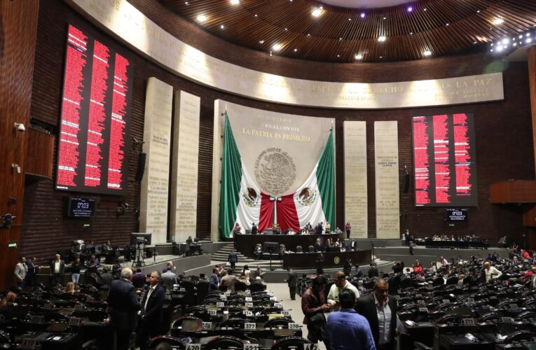 Talento mexicano brilla en los Oscar 98 mientras avanza nueva Ley de Cine en México