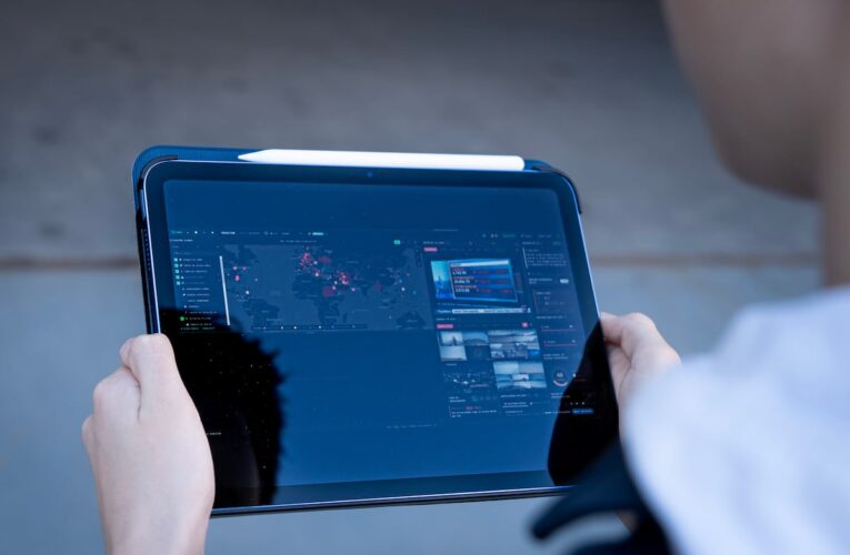 Trump presiona a OTAN y busca coalición para Ormuz mientras crece tensión en Golfo Pérsico