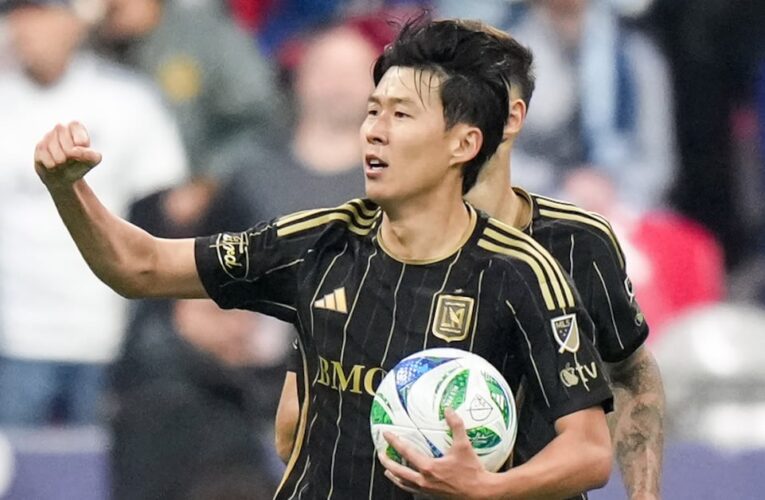 Tigres y Cruz Azul definen su paso en la Concachampions 2026