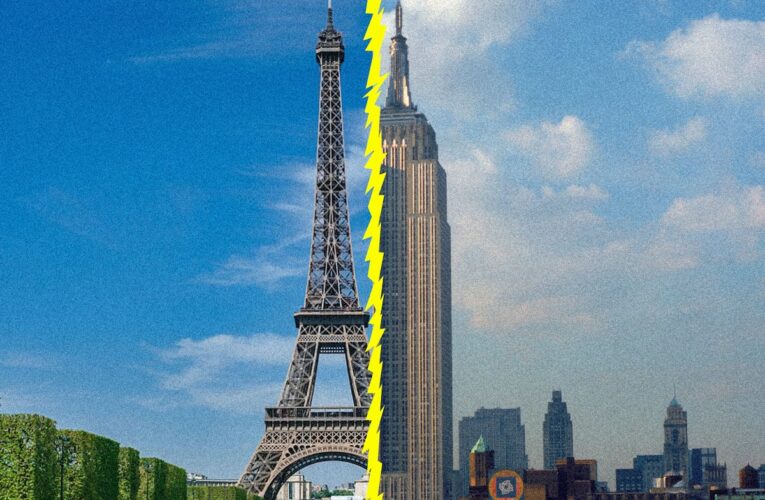 Fallece a los 96 años Jürgen Habermas, referente de la teoría crítica y la democracia deliberativa