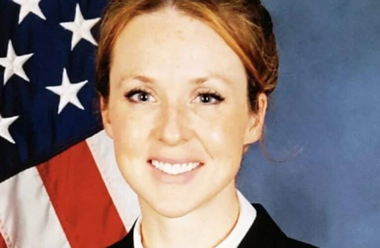 Renuncia director antiterrorismo EE.UU. por guerra en Irán