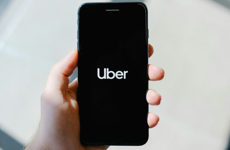 Infantino supervisa avances del Mundial 2026 en México y se reúne con Sheinbaum y Brugada