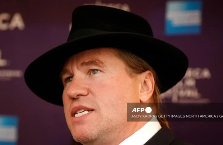 Deepfakes sexuales afectan a más de la mitad de los adolescentes en EE.UU.