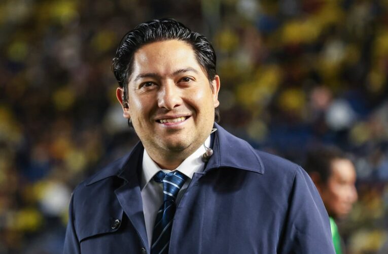 Periodistas de TUDN permanecen bajo arresto domiciliario en Sudáfrica tras detención por vuelo de dron