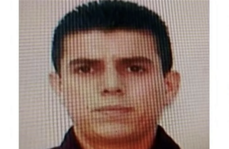 Juan Carlos Valencia asume liderazgo del CJNG tras muerte de El Mencho