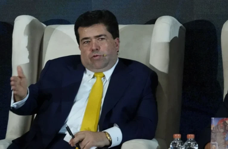 Aprueba Cámara de Diputados nueva Ley Federal de Cine y Audiovisual con 466 votos