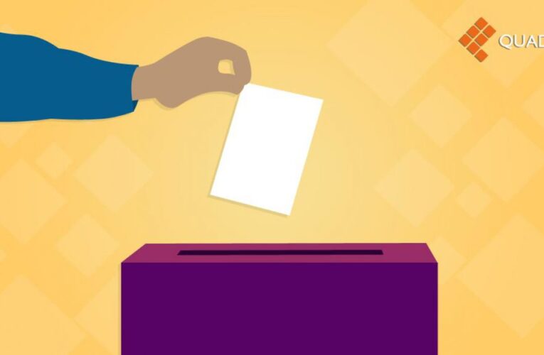 Sheinbaum presenta ‘Plan B’ electoral; oposición advierte sobre uso de tiempos oficiales