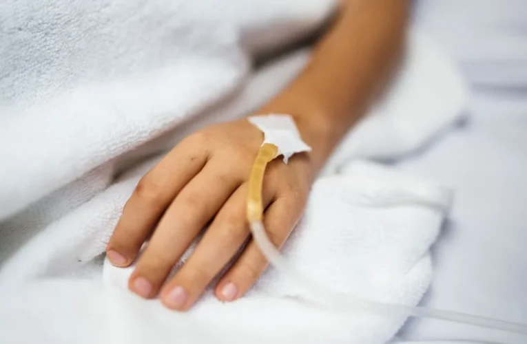 Fallece Noelia Castillo tras batalla legal por eutanasia en España