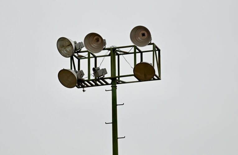 Violencia vial y operativos dejan al menos 8 muertos en México