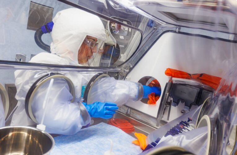 Avances científicos destacan en astronomía, exploración espacial y salud global