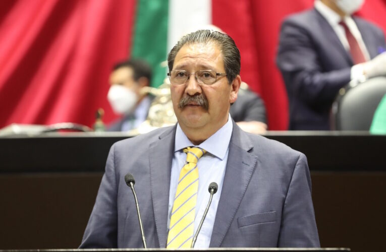 Condiciona PT su apoyo al ‘Plan B’ electoral por ambigüedad en revocación de mandato