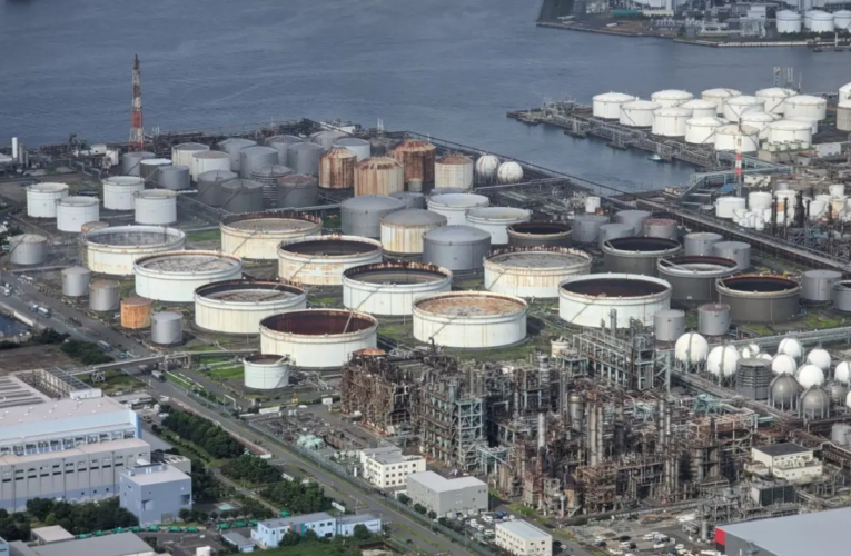 Irán rechaza plan de paz de EE.UU. mientras se intensifican los ataques en el Golfo