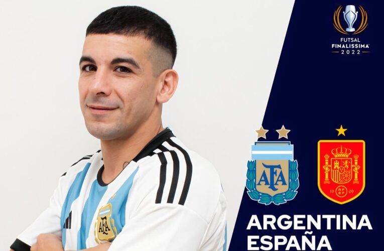 UEFA cancela Finalissima 2026 entre España y Argentina por inestabilidad política en Medio Oriente