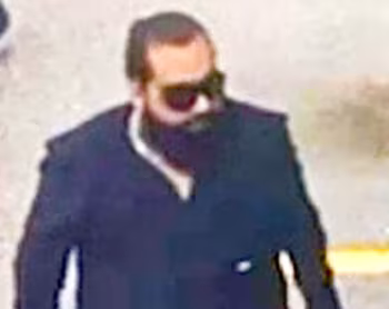 Detienen en Tijuana a abogado con 30 carpetas de investigación por despojo y fraude