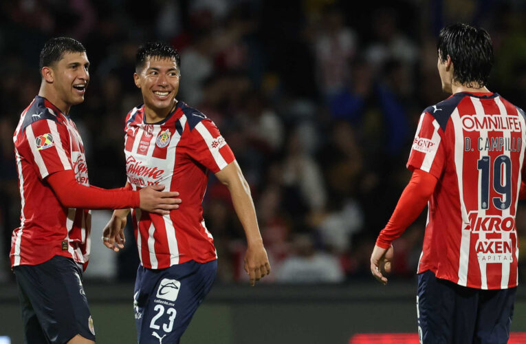 Pumas y América se enfrentan en el Clásico Capitalino de la Jornada 12 del Clausura 2026