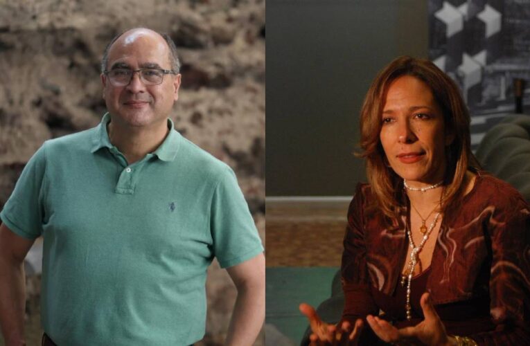 INAH anuncia hallazgos arqueológicos en Tlaxcala y operativo para equinoccio