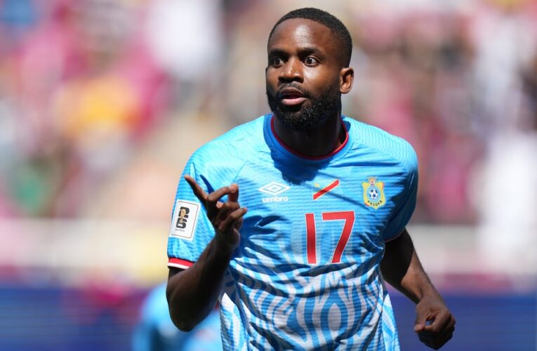 FIFA confirma participación de Irán en Mundial 2026; RD Congo, Suecia y Turquía sellan boletos