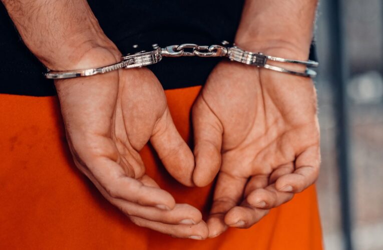 Detienen en Coyoacán a presunto líder criminal ‘La Besucona’ vinculado a homicidios en Iztapalapa