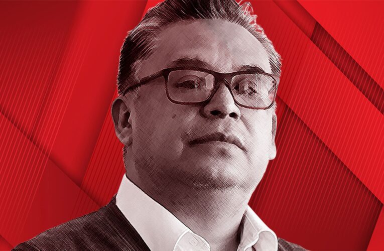 Partidos afinan estrategias para 2027 entre tensiones internas y disputas por candidaturas