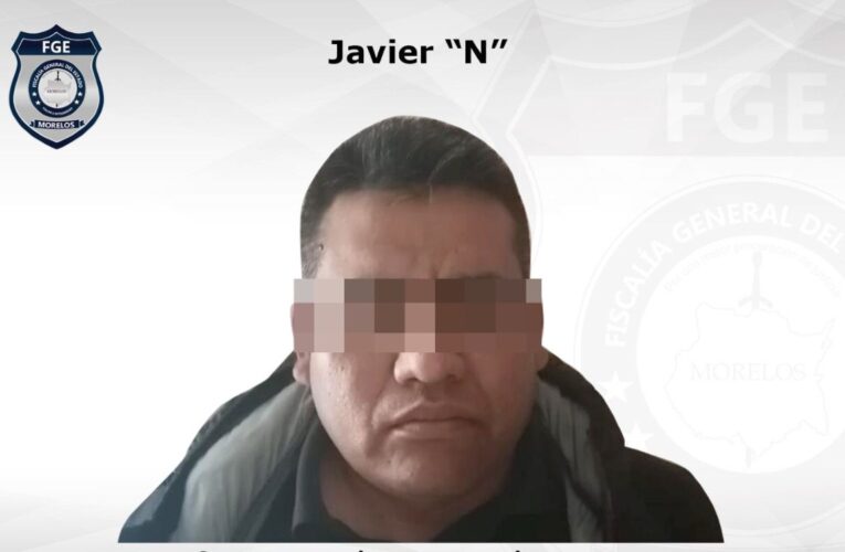 Organizaciones civiles piden a la CIDH vigilar desplazamiento forzado en México