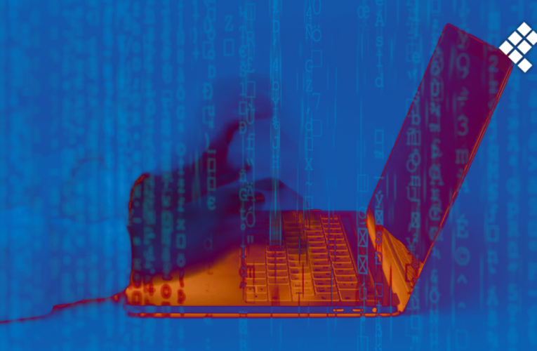 Alertan sobre campaña rusa en Signal y registran 113 denuncias por ciberdelitos en México