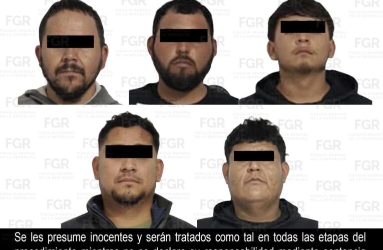 Absuelven a único detenido por asesinato de Samir Flores; fiscalía de Morelos enfrenta críticas