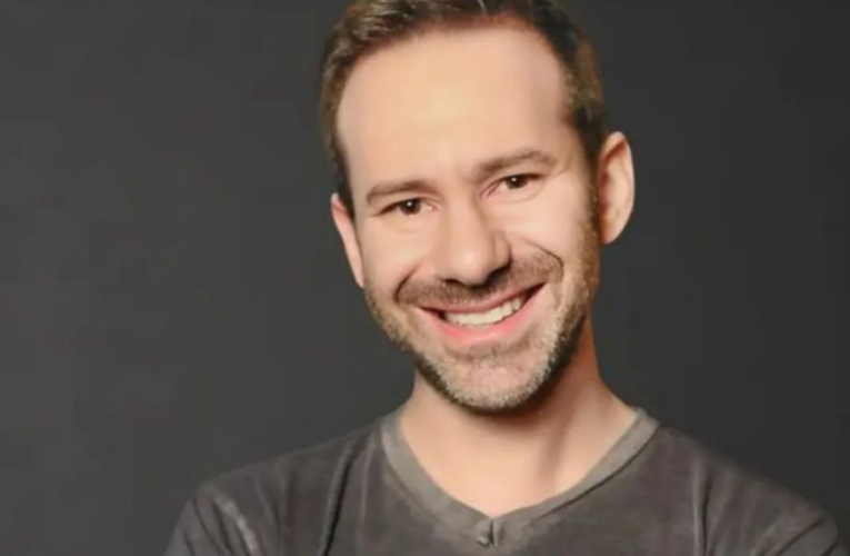 Fallece Leonid Radvinsky, propietario de OnlyFans, a los 43 años