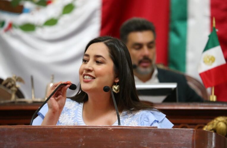 Múltiples incidentes de maltrato animal alertan en México; rescatan más de 700 especies en Ecatepec