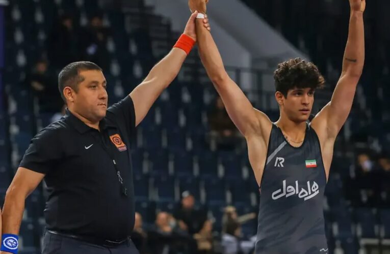 Irán ejecuta a opositores mientras escala conflicto con EE.UU. e Israel; cifras de muertos divergen entre gobierno y ONG