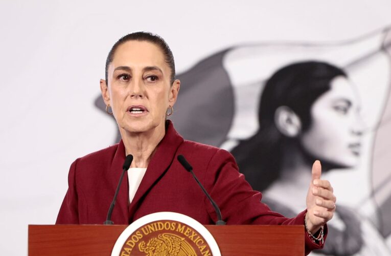 Felipe VI admite abusos en la Conquista; Sheinbaum celebra gesto tras años de tensión