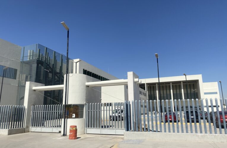 IMSS inicia torneo ‘Fútbol sin correr’ y confirma fecha de pago de pensiones; ISSSTE entrega reconocimientos