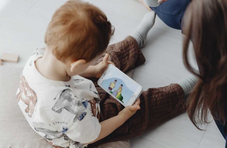 Sarampión suma casi 7 mil casos en 2026 y se extiende a 433 municipios; alertan sobre obesidad y enfermedad renal